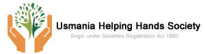 Usmania Helping Hands Society